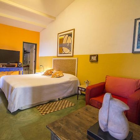 Hotel Pousada Maison Joly إلهابيلا المظهر الخارجي الصورة