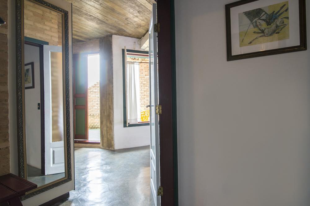 Hotel Pousada Maison Joly إلهابيلا الغرفة الصورة