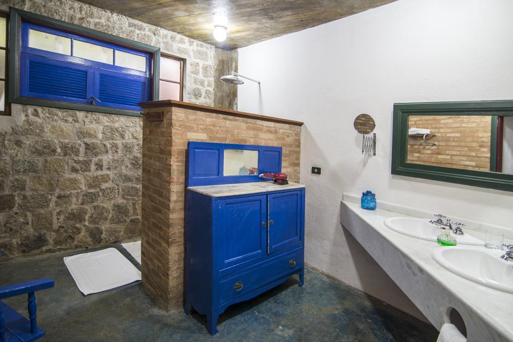 Hotel Pousada Maison Joly إلهابيلا الغرفة الصورة